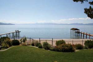 incline village estate