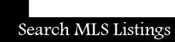 search MLS