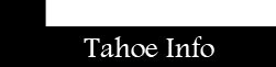 lake tahoe info