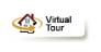 virtual tour